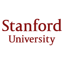 Stanford University